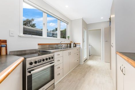 Photo of property in 36 Silverbirch Grove, Churton Park, Wellington, 6037