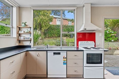 Photo of property in 32 Ventnor Street, Mornington, Dunedin, 9011