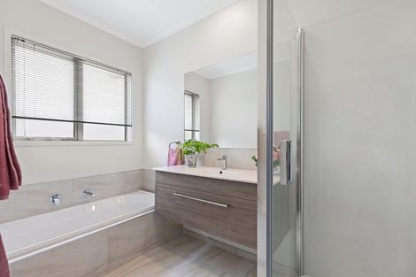 Photo of property in 83a Carmichael Road, Bethlehem, Tauranga, 3110