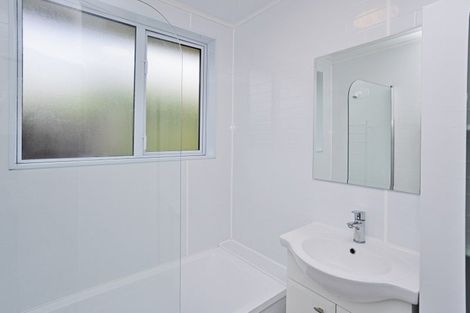 Photo of property in 14 Lyon Street, Glengarry, Invercargill, 9810