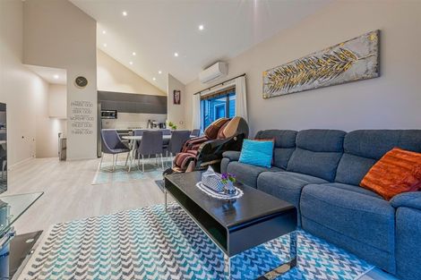 Photo of property in 7 Weta Road, Hobsonville, Auckland, 0616