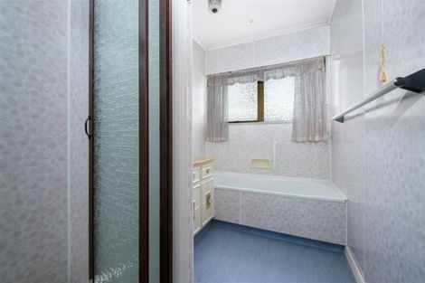 Photo of property in 162 Tasman Street, Nelson, 7010