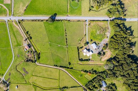 Photo of property in 84 Sandford Road, Ruakaka, Whangarei, 0171