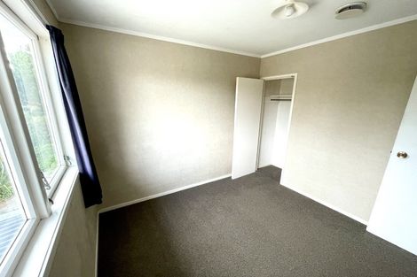 Photo of property in 41 Vina Place, Massey, Auckland, 0614