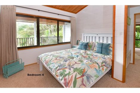 Photo of property in 121 Noakes Hill Road, Puhoi, Silverdale, 0994