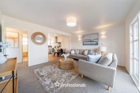 Photo of property in 9a Elizabeth Avenue, Heretaunga, Upper Hutt, 5018