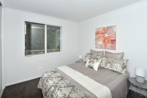 Photo of property in 20 Rolling Stone Rise, Tikipunga, Whangarei, 0112