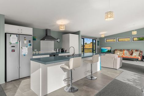 Photo of property in 5 Riverview Place, Waipu, 0582