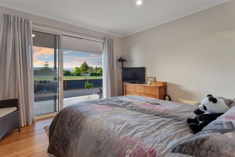 Photo of property in 2518 State Highway 30, Otakiri, Whakatane, 3192