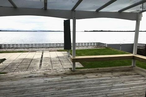 Photo of property in 11 Strange Grove, Matua, Tauranga, 3110