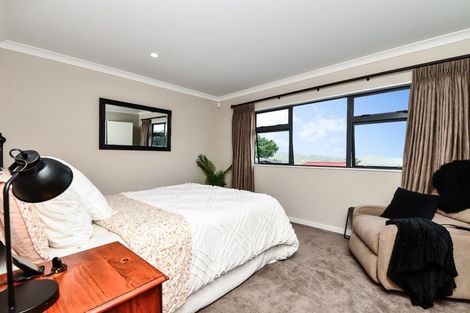 Photo of property in 36 West Ridge Drive, Western Heights, Hamilton, 3200