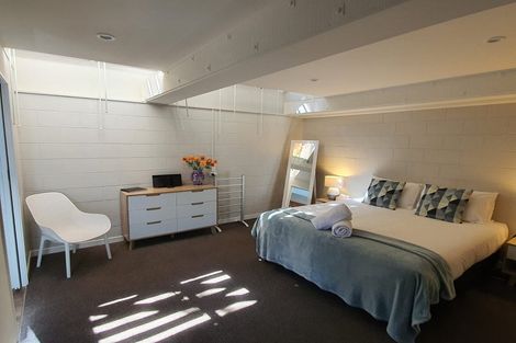 Photo of property in 9b Milton Terrace, Picton, 7220