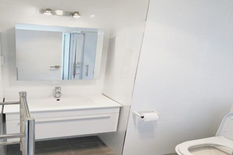 Photo of property in 38 Makamaka Lane, Albany Heights, Auckland, 0632