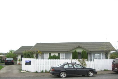 Photo of property in 1 Dundas Street, The Wood, Nelson, 7010