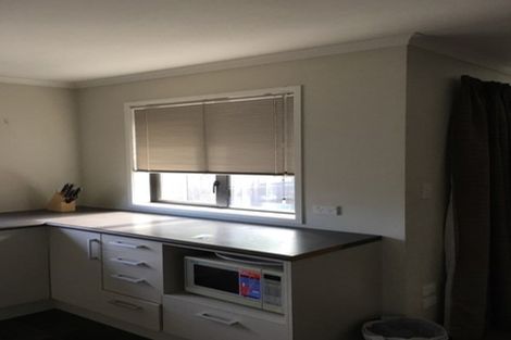 Photo of property in 2/20 Greensboro Street, Hamilton East, Hamilton, 3216