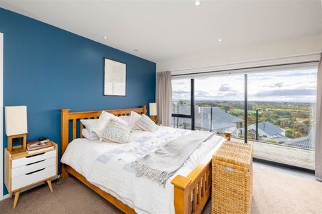Photo of property in 68 Penruddock Rise, Westmorland, Christchurch, 8025