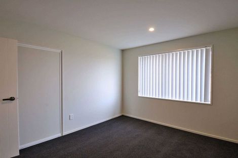 Photo of property in 77 Sutherland Drive, Kaiapoi, 7630