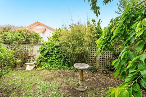 Photo of property in 7 Lingard Grove, Brooklyn, Wellington, 6021