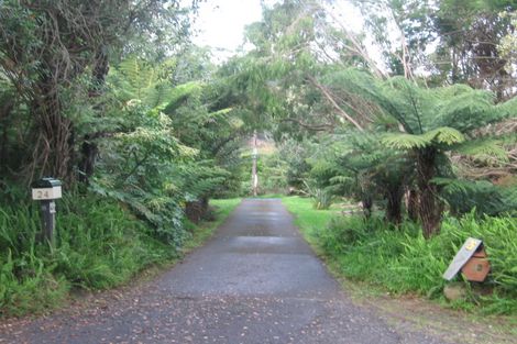 Photo of property in 26 Redmount Place, Red Hill, Papakura, 2110