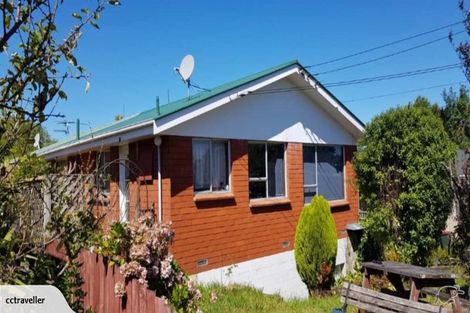 Photo of property in 31a Christie Street, Abbotsford, Dunedin, 9018