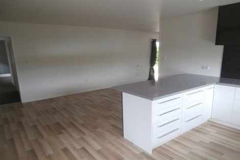 Photo of property in 3 Lonsdale Street, New Brighton, Christchurch, 8083