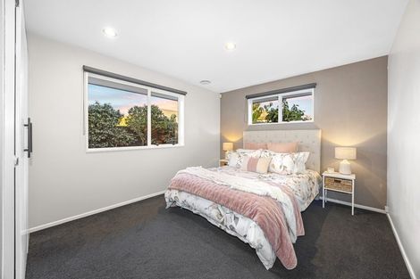 Photo of property in 2/80 Perry Street, Papanui, Christchurch, 8053