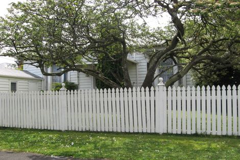 Photo of property in 5a Rimu Road, Manurewa, Auckland, 2102