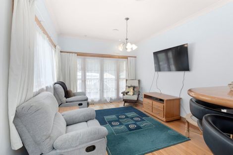 Photo of property in 21 Anzac Avenue, Morrinsville, 3300