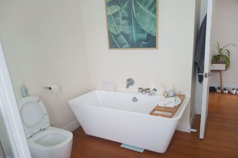 Photo of property in 27 Vermont Street, Ponsonby, Auckland, 1011
