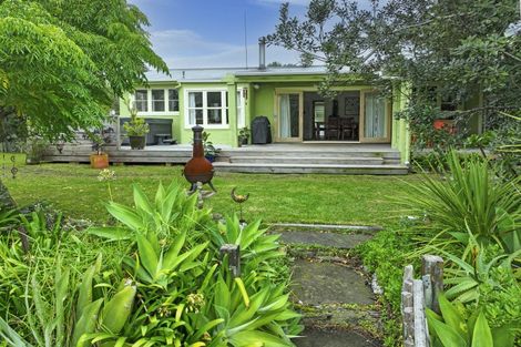 Photo of property in 27 Ymca Road, Mahia, Nuhaka, 4198