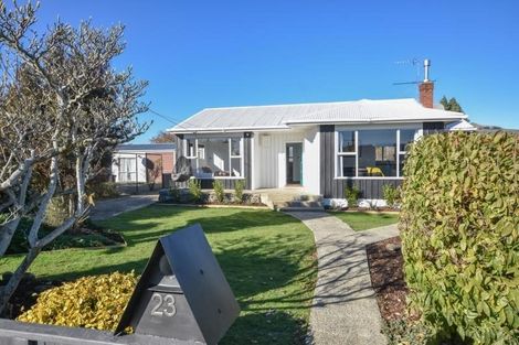 Photo of property in 23 Tay Street, Mosgiel, 9024