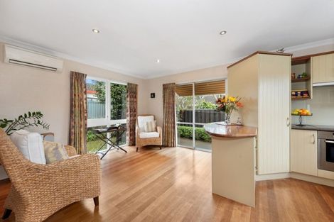 Photo of property in 18b Mahoe Street, Melville, Hamilton, 3206