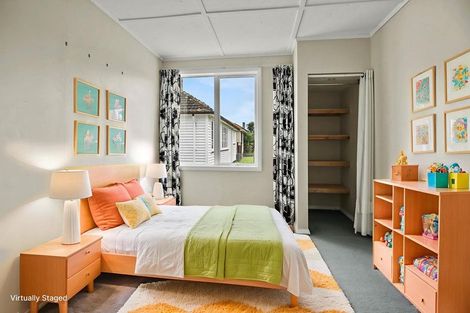 Photo of property in 211a Mackay Street, Thames, 3500