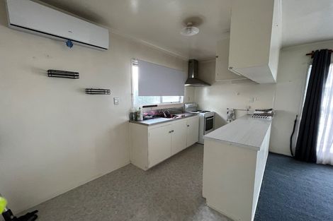 Photo of property in 4/224 Gowing Drive, Meadowbank, Auckland, 1072