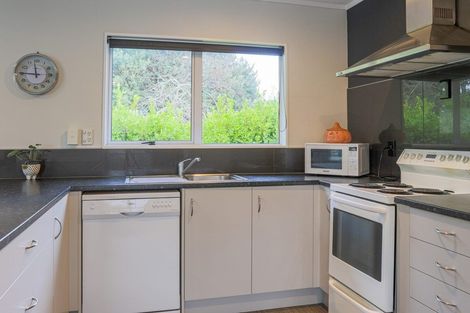 Photo of property in 31a Bridge Street, Whakatane, 3120