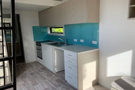 Photo of property in 2a Rimu Road, Stanmore Bay, Whangaparaoa, 0932