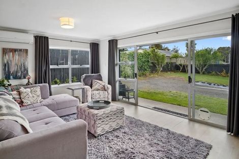 Photo of property in 586 Bank Street, Te Awamutu, 3800