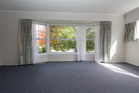 Photo of property in 70 Hudson Street, Riverlea, Hamilton, 3216