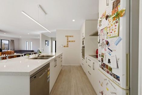 Photo of property in 21 Tuaia Street, Pyes Pa, Tauranga, 3112