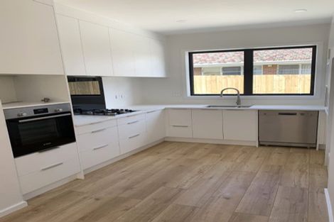 Photo of property in 29b Patons Road, Howick, Auckland, 2014