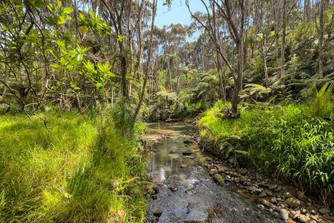 Photo of property in 19-21 Mountain Road, Henderson Valley, Auckland, 0612