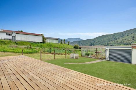 Photo of property in 9 Scott Street, Havelock, 7100