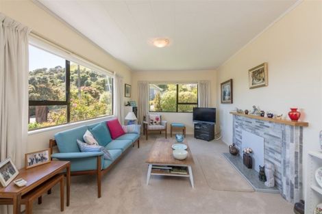 Photo of property in 1/32 Wastney Terrace, Marybank, Nelson, 7010