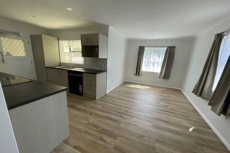 Photo of property in 64 Dover Road, Wainuiomata, Lower Hutt, 5014