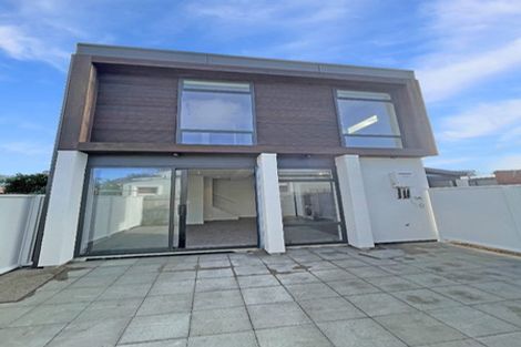 Photo of property in 4/149 Onepu Road, Lyall Bay, Wellington, 6022