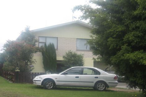 Photo of property in 15 Beatty Avenue, Te Puke, 3119