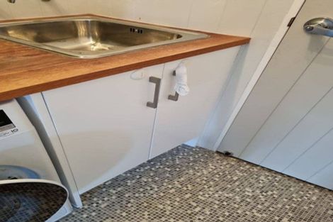 Photo of property in 342c Main Road, Tawa, Wellington, 5028