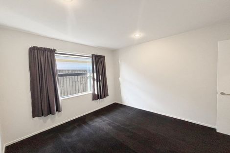 Photo of property in 48 Helmore Street, Rangiora, 7400