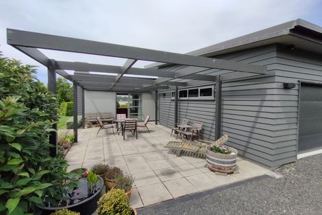 Photo of property in 86b Beach Street, Waikouaiti, 9510