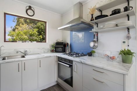 Photo of property in 1 Carrick Robertson Place, Waihi, 3610